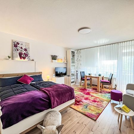 Apartment A110 By Interhome ラーンシュタイン エクステリア 写真